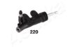 ASHIKA 85-02-220 Slave Cylinder, clutch